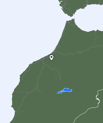 Neerslag