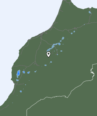 Precipitaţii