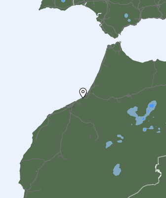 Neerslag
