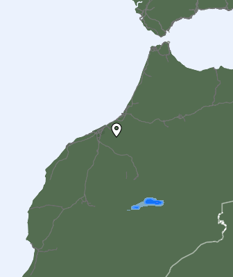 Neerslag