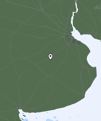 Neerslag