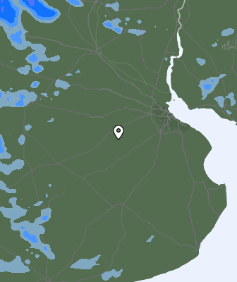 Neerslag