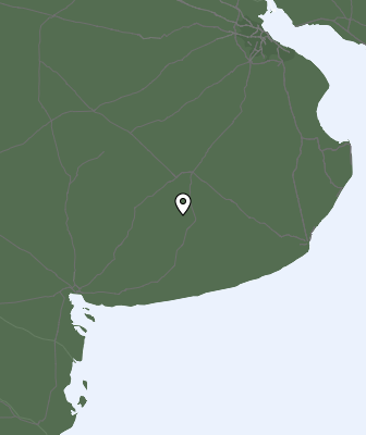 Neerslag