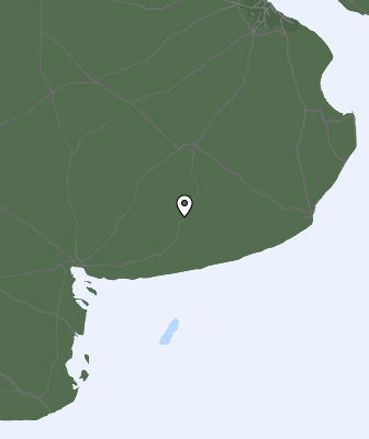 Neerslag