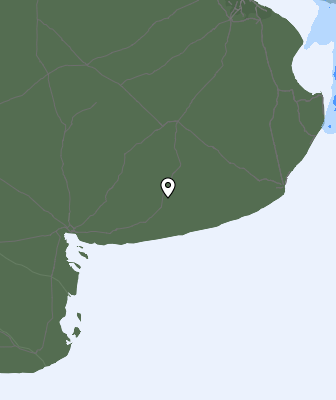 Neerslag