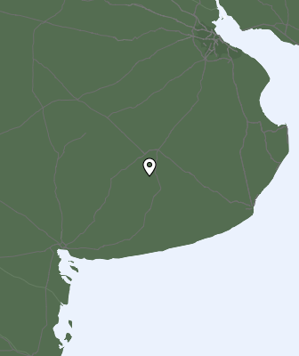Neerslag