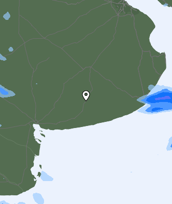 Neerslag