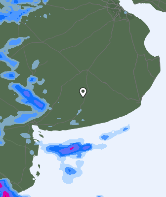 Neerslag