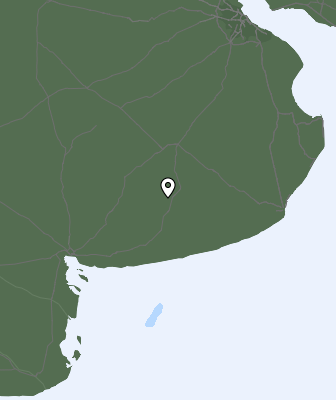 Neerslag