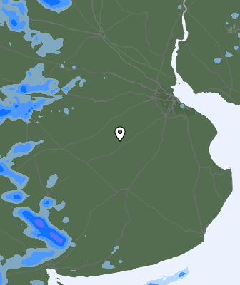 Neerslag