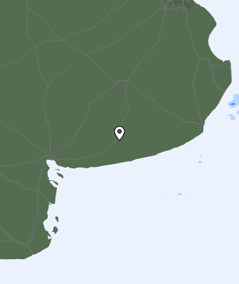 Neerslag