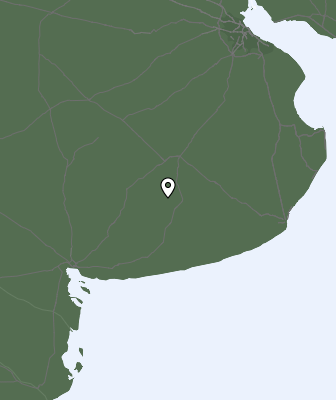 Neerslag