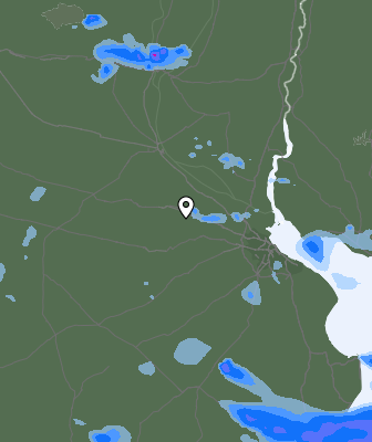 Neerslag