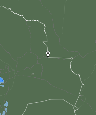 Валежи