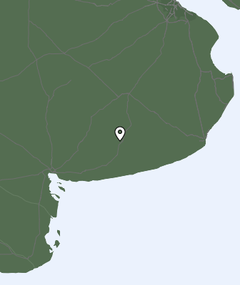 Neerslag