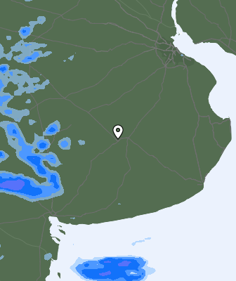 Neerslag