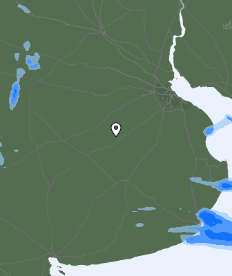 Neerslag