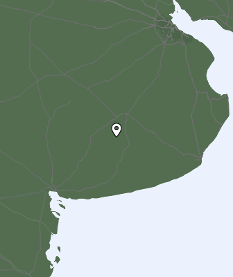 Neerslag