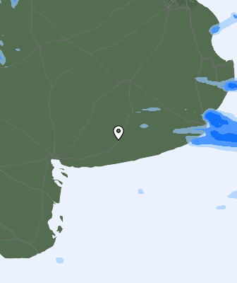 Neerslag