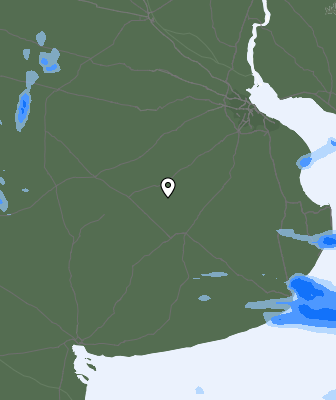 Neerslag