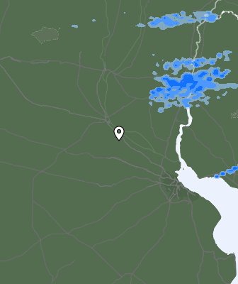 Neerslag