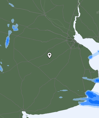 Neerslag