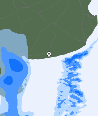 Neerslag