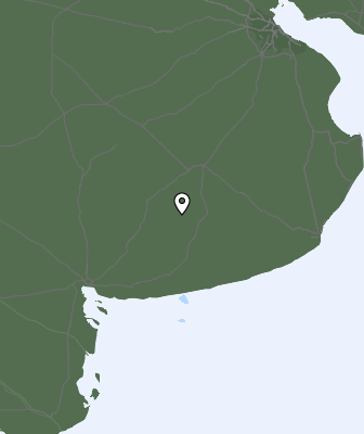 Neerslag
