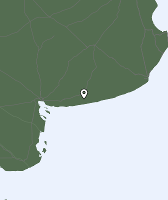 Neerslag