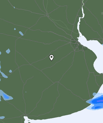 Neerslag