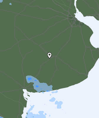 Neerslag