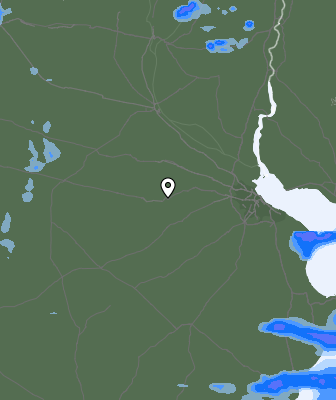 Neerslag