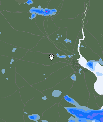 Neerslag