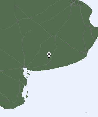 Neerslag