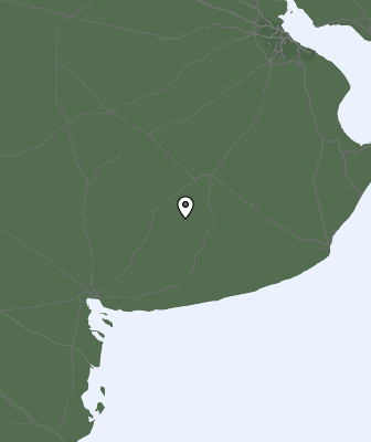 Neerslag