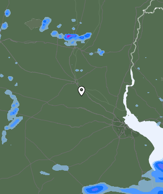 Neerslag
