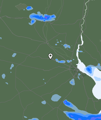 Neerslag