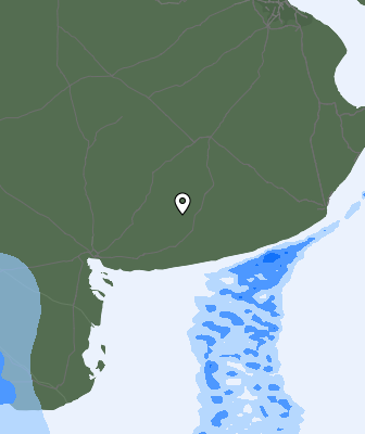 Neerslag