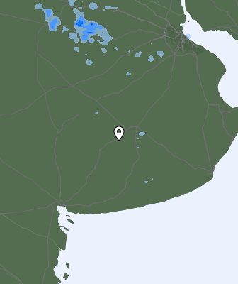 Neerslag