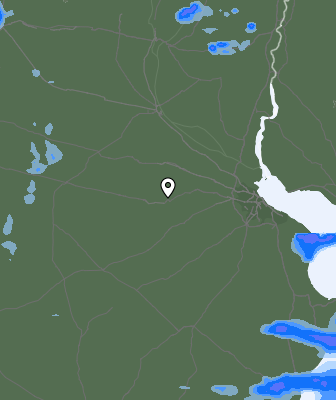 Neerslag