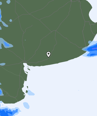 Neerslag
