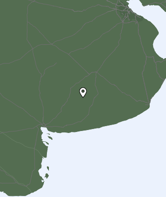 Neerslag