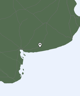 Neerslag