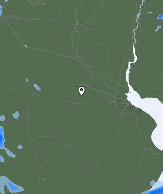 Neerslag