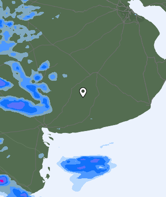 Neerslag