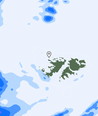 Neerslag