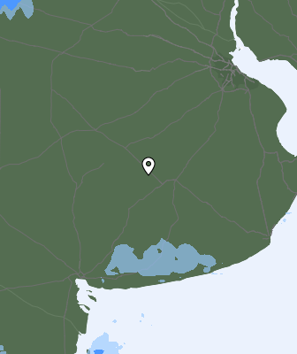 Neerslag