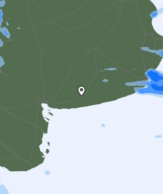 Neerslag