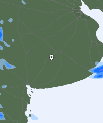 Neerslag