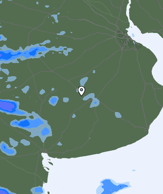 Neerslag